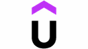 Udemy